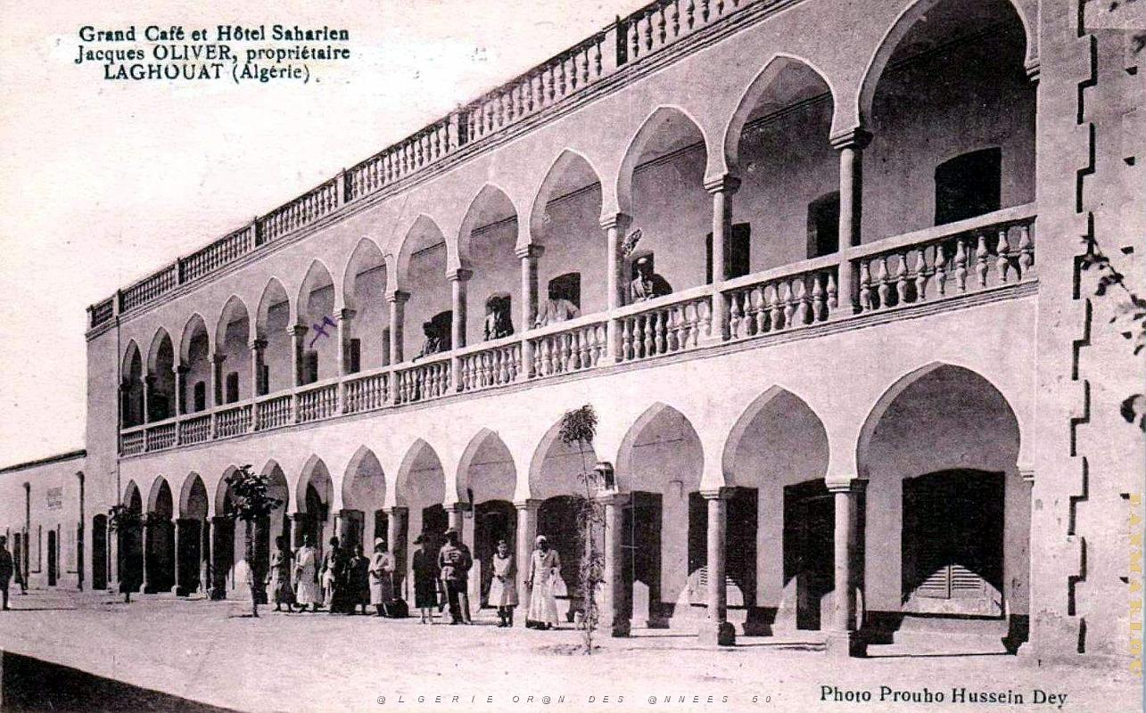 Laghouat - Hotel Saharien et Grand Cafe.jpg